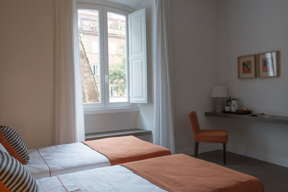 Corso Vittorio 308 Rom