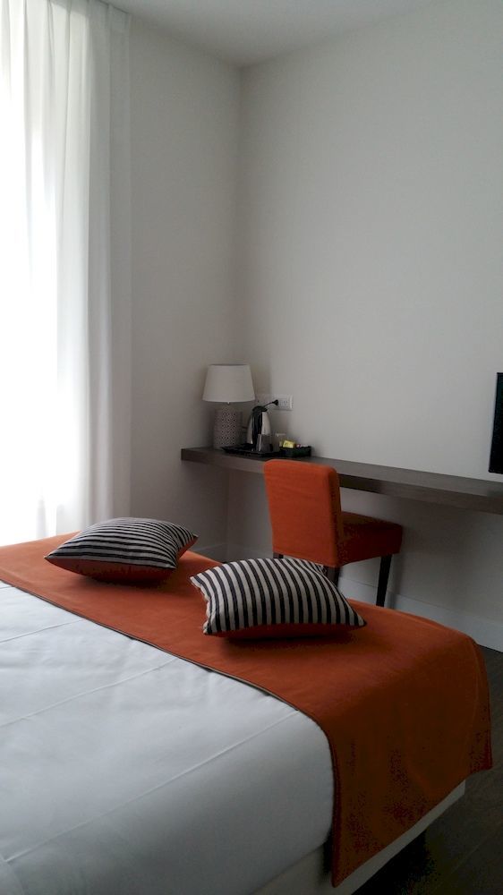 Corso Vittorio 308 Alojamento de Acomodação e Pequeno-almoço